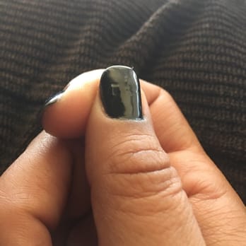 Cherry Nail & Spa - Nail Salons Near Me - Fontana, California Cherry Nail & Spa - Nail Salons Near Me - Fontana, California