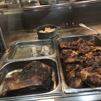 El Cofre - Latin American Near Me - Brooklyn, New York El Cofre - Latin American Near Me - Brooklyn, New York