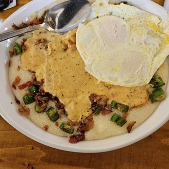 Southern Belle’s - Breakfast & Brunch Near Me - Yorkville, Illinois Southern Belle’s - Breakfast & Brunch Near Me - Yorkville, Illinois