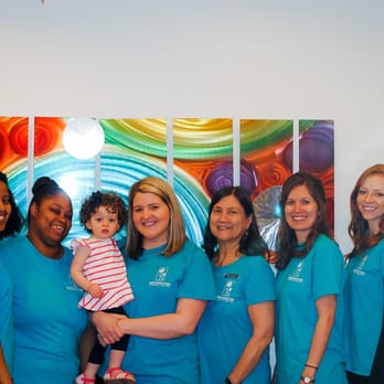 Northwestern Children's Practice - Pediatricians Near Me - Chicago, Illinois Northwestern Children's Practice - Pediatricians Near Me - Chicago, Illinois