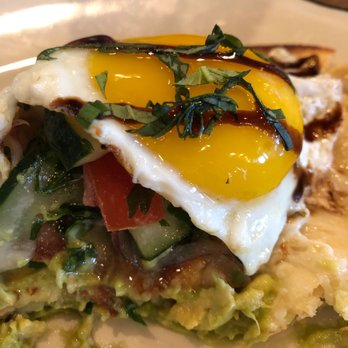 101 Craft Kitchen - New American Near Me - Westerville, Ohio