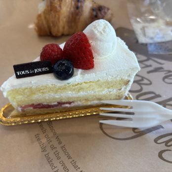 Tous Les Jours - Bakeries Near Me - Memphis, Tennessee Tous Les Jours - Bakeries Near Me - Memphis, Tennessee
