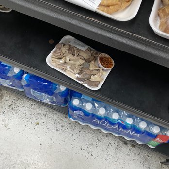 United Oriental Food - Grocery Near Me - Pinellas Park, Florida
