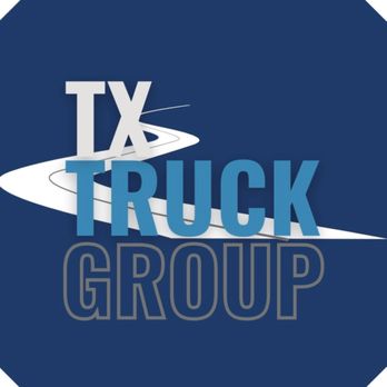 TX Truck Group - Used Car Dealers Near Me - Garland, Texas TX Truck Group - Used Car Dealers Near Me - Garland, Texas