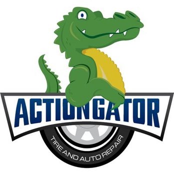 Action Gator Tire - Commercial Truck Repair Near Me - Ocala, Florida Action Gator Tire - Commercial Truck Repair Near Me - Ocala, Florida