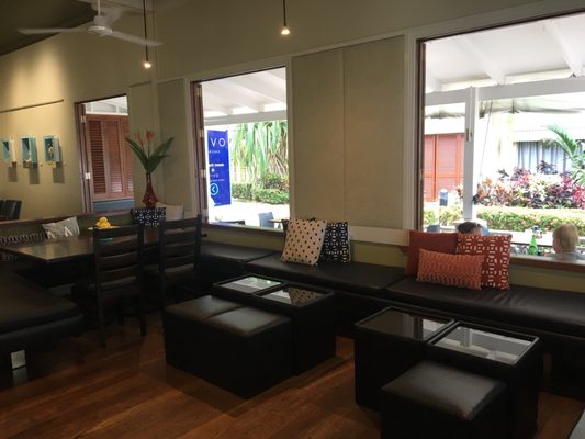 Vivo Palm Cove by null