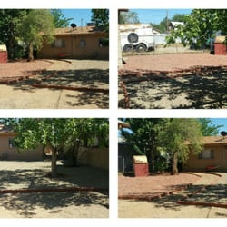 Acosta Landscape Company