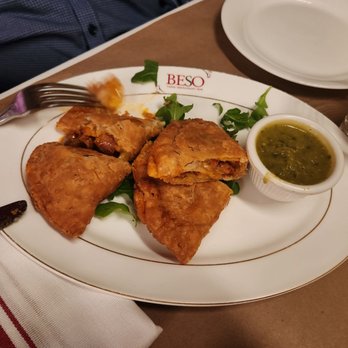 Beso - Spanish Near Me - Staten Island, New York Beso - Spanish Near Me - Staten Island, New York