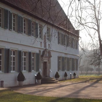 Kloster Bentlage - Kloster Bentlage in Rheine - Museums Near Me - Rheine, NW Kloster Bentlage - Kloster Bentlage in Rheine - Museums Near Me - Rheine, NW