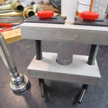 Rayburn Music - Musical Instrument Services Near Me - West Hartford, Connecticut Rayburn Music - Musical Instrument Services Near Me - West Hartford, Connecticut