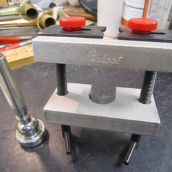 Rayburn Music