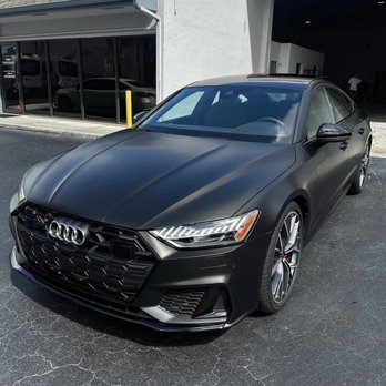 OG Miami Wraps - Vehicle Wraps Near Me OG Miami Wraps - Vehicle Wraps Near Me