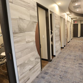 Spring Pearl Dental - Cosmetic Dentists Near Me - Tomball, Texas Spring Pearl Dental - Cosmetic Dentists Near Me - Tomball, Texas