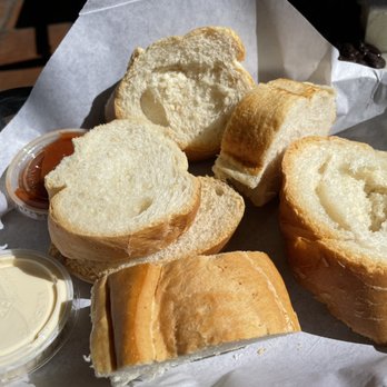 Antigua Bread - El pan - Coffee & Tea Near Me - Los Angeles, California Antigua Bread - El pan - Coffee & Tea Near Me - Los Angeles, California