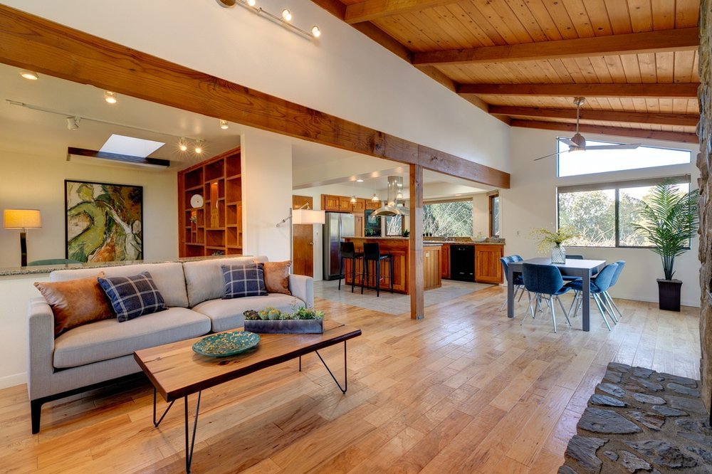 LINDA ELKINS DESIGNS - Updated April 2025 - 29 Photos - Lake Havasu ...