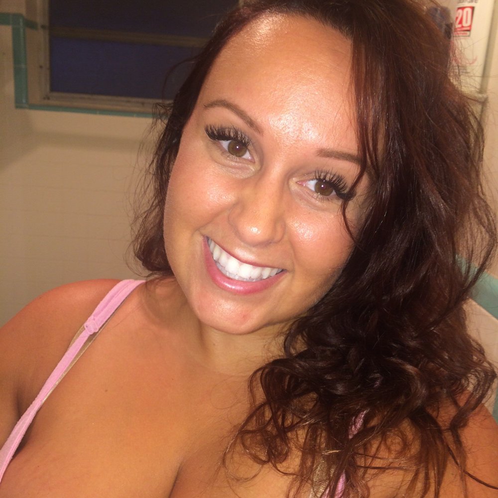 Amazing Lash Studio - Eyelash Service Near Me - Boca Raton, Florida