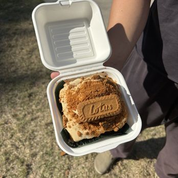 Divilma - Desserts Near Me - Clermont, Florida