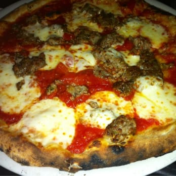 Cibo - Pizza Near Me - Phoenix, Arizona Cibo - Pizza Near Me - Phoenix, Arizona
