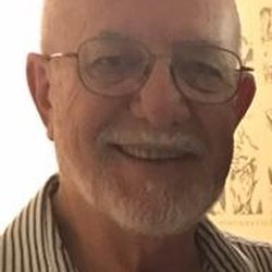 Maggio Chiropractic - Dr. Ferdinand Maggio
