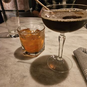 The Keep - Bars Near Me - Columbus, Ohio