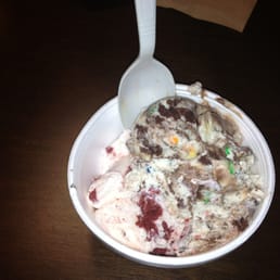 Red Velvet Cake