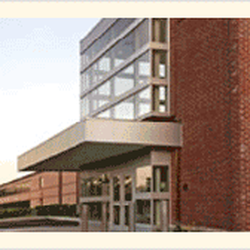 Center For Obstetrics and Gynecology