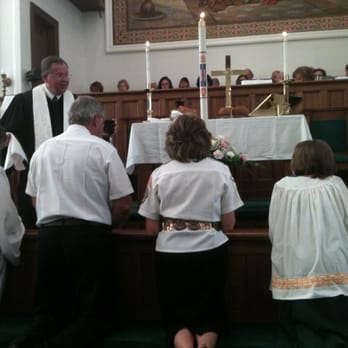 Rocky Mount United Methodist Church - 9/11 service - Libraries Near Me - Rocky Mount, Virginia Rocky Mount United Methodist Church - 9/11 service - Libraries Near Me - Rocky Mount, Virginia