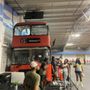 Photo of Labcity Sports Training & Events