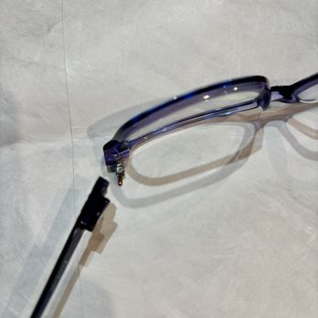 E Z Frame Fixer - Eyewear & Opticians Near Me - Austin, Texas E Z Frame Fixer - Eyewear & Opticians Near Me - Austin, Texas