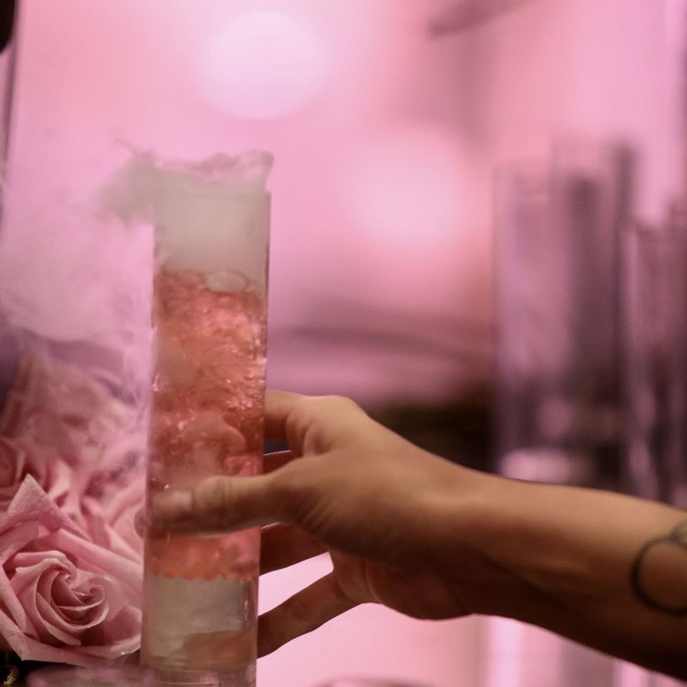 Bella Sera Event Center - Smoking cocktails - Venues & Event Spaces Near Me - Brighton, Colorado Bella Sera Event Center - Smoking cocktails - Venues & Event Spaces Near Me - Brighton, Colorado