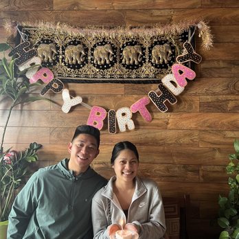 Sabaidee Thai Massage and Spa - Massage Near Me - San Marcos, California Sabaidee Thai Massage and Spa - Massage Near Me - San Marcos, California