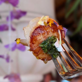 Arden Restaurant - Breakfast & Brunch Near Me - West Hollywood, California Arden Restaurant - Breakfast & Brunch Near Me - West Hollywood, California