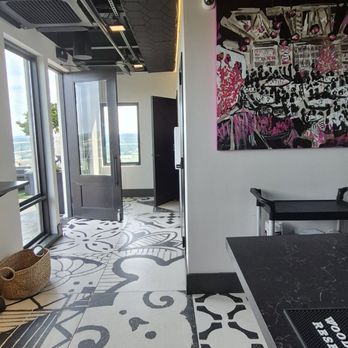 The One Rooftop - Bars Near Me - Columbia, South Carolina The One Rooftop - Bars Near Me - Columbia, South Carolina