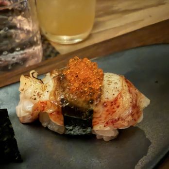 Kizaki - Sushi Bars Near Me - Denver, Colorado Kizaki - Sushi Bars Near Me - Denver, Colorado