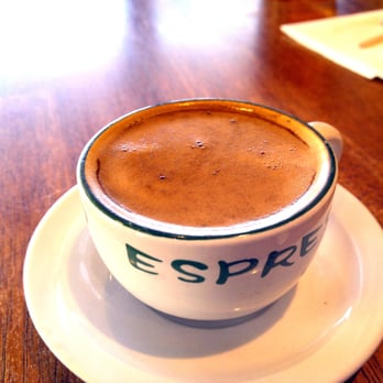 The Beanery Cafe - Espresso - Coffee & Tea Near Me - Summerland, British Columbia