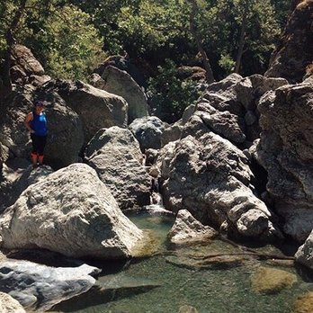 Sunol Regional Wilderness Area - Parks Near Me - Sunol, California Sunol Regional Wilderness Area - Parks Near Me - Sunol, California