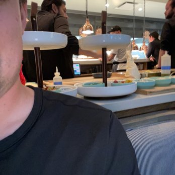 etta - New American Near Me - Scottsdale, Arizona