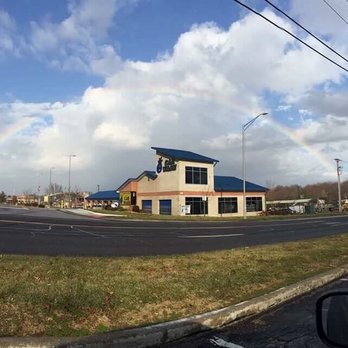 Quick Clean Car Wash - Car Wash Near Me - Lees Summit, Missouri Quick Clean Car Wash - Car Wash Near Me - Lees Summit, Missouri