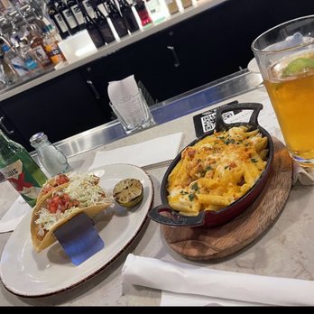 Good Times Cafe - American Near Me - Cabazon, California