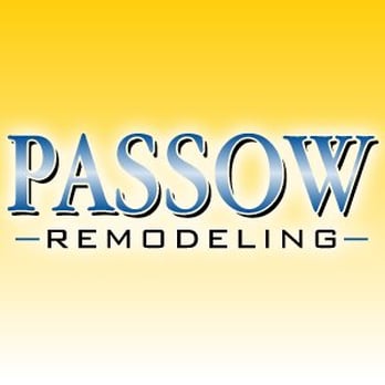 Passow Remodeling - General Contractors Near Me - Topeka, Kansas
