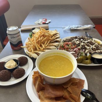 Shawarma - Lentil soup - Kebab Near Me - Richmond, Virginia Shawarma - Lentil soup - Kebab Near Me - Richmond, Virginia