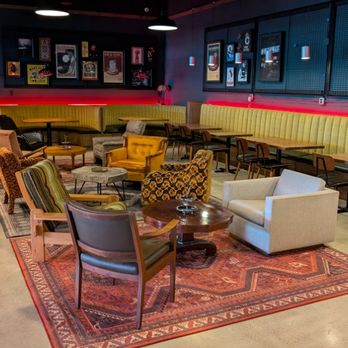 The Owl - Pub & Grill - Pubs Near Me - Bryan, Texas The Owl - Pub & Grill - Pubs Near Me - Bryan, Texas