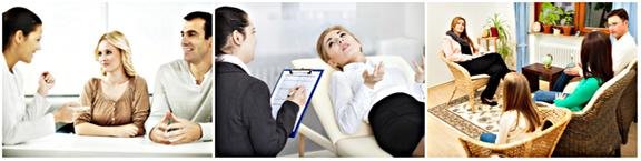 Western Reserve Psychological Associates - grief counselor in Stow, OH