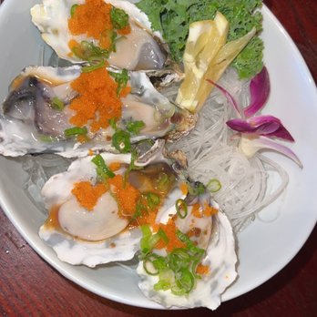 Kaze Sushi - Sushi Bars Near Me - Palmdale, California Kaze Sushi - Sushi Bars Near Me - Palmdale, California