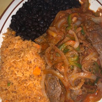 Hacienda - Bistec Hacienda - Mexican Near Me - Goshen, New York Hacienda - Bistec Hacienda - Mexican Near Me - Goshen, New York