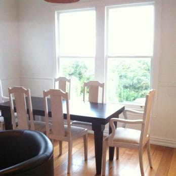 Sugar Works - Only one indoor dining table available - Bars Near Me - Auckland, AUK