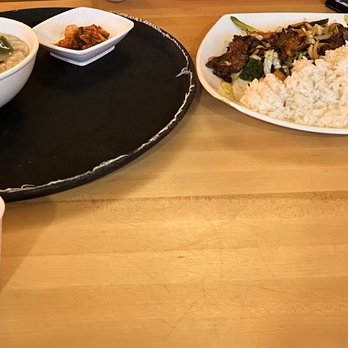 Jeju Sauna & Spa Home of Wellbeing - Saunas Near Me - Duluth, Georgia