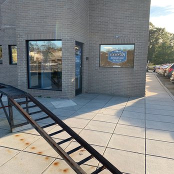 IntelliCar - Used Car Dealers Near Me - Dover, Delaware IntelliCar - Used Car Dealers Near Me - Dover, Delaware
