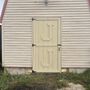 Photo of 307 Home Repair Company