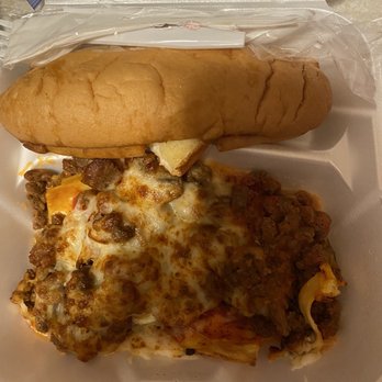 Very's Great Philly Food - Special Lasagna - Sandwiches Near Me - Columbia, South Carolina Very's Great Philly Food - Special Lasagna - Sandwiches Near Me - Columbia, South Carolina